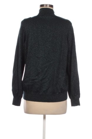 Damski sweter F&F, Rozmiar XL, Kolor Zielony, Cena 80,38 zł