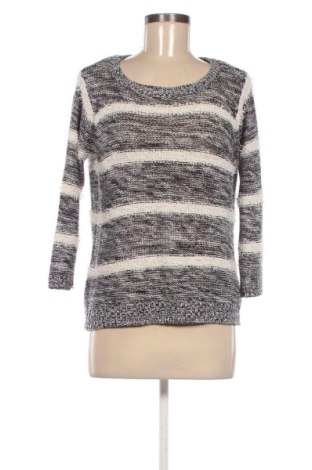 Дамски пуловер F&F, Размер M, Цвят Многоцветен, Цена 14,74 €