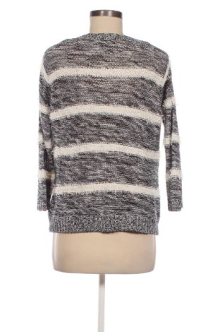 Дамски пуловер F&F, Размер M, Цвят Многоцветен, Цена 14,74 €