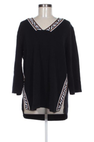 Női pulóver Faber, Méret XXL, Szín Sokszínű, Ár 5 059 Ft