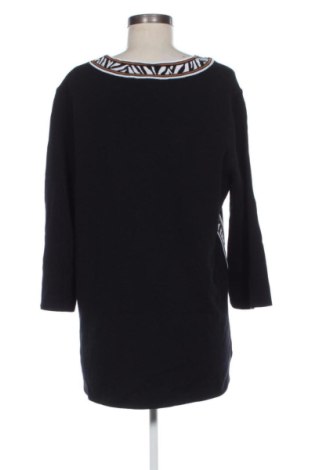 Női pulóver Faber, Méret XXL, Szín Sokszínű, Ár 5 059 Ft