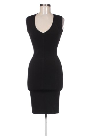 Šaty  Faith Connexion, Velikost XS, Barva Černá, Cena  3 190,00 Kč