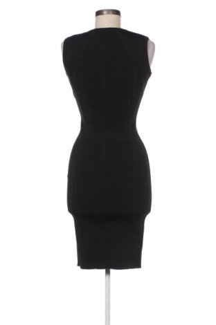 Šaty  Faith Connexion, Velikost XS, Barva Černá, Cena  3 190,00 Kč