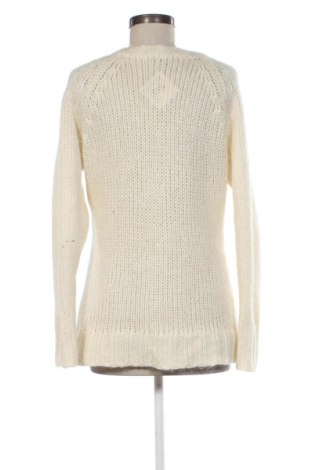 Damenpullover Fashion Wear, Größe XL, Farbe Beige, Preis € 14,77