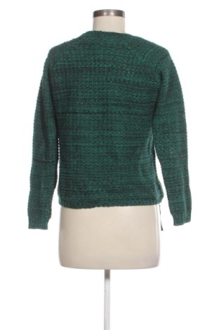 Damski sweter Fb Sister, Rozmiar S, Kolor Zielony, Cena 80,38 zł