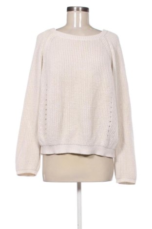Damenpullover Fb Sister, Größe XL, Farbe Beige, Preis 14,82 €
