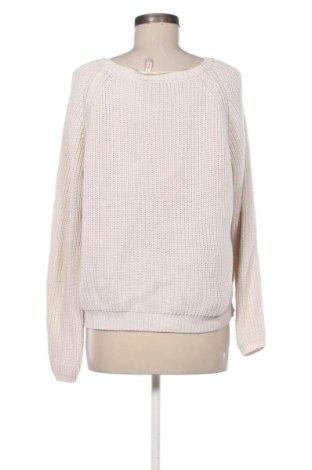 Damenpullover Fb Sister, Größe XL, Farbe Beige, Preis 14,82 €