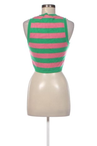 Γυναικείο πουλόβερ Fb Sister, Μέγεθος L, Χρώμα Πολύχρωμο, Τιμή 8,99 €