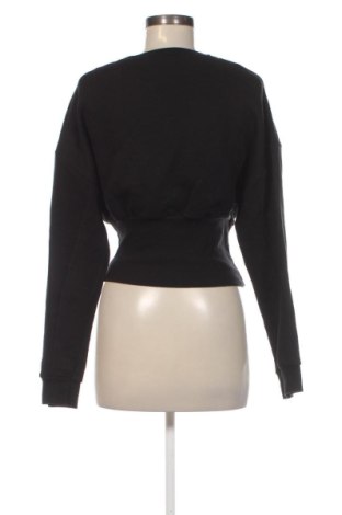 Dámský svetr Fb Sister, Velikost S, Barva Černá, Cena  425,00 Kč