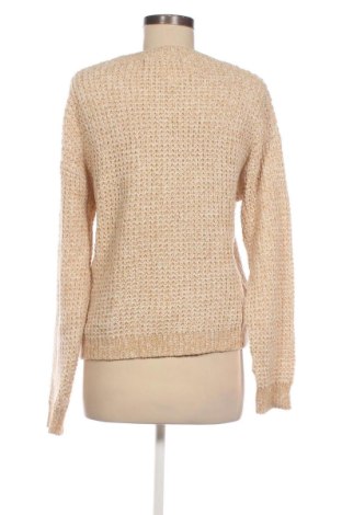 Pulover de femei Fb Sister, Mărime L, Culoare Bej, Preț 88,62 Lei