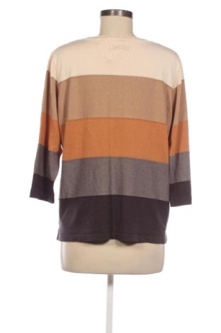 Damenpullover Felicita, Größe XXL, Farbe Mehrfarbig, Preis 15,00 €