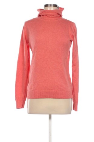 Női pulóver Felix Hardy, Méret S, Szín Rózsaszín, Ár 13 079 Ft