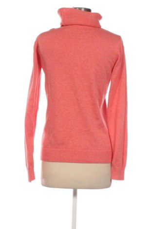 Női pulóver Felix Hardy, Méret S, Szín Rózsaszín, Ár 13 079 Ft