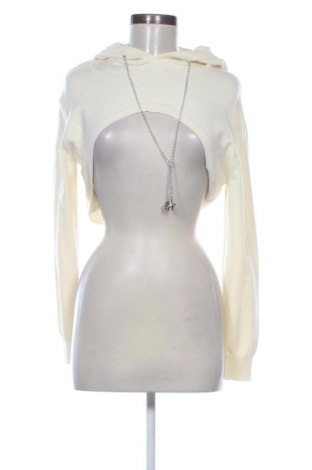 Damenpullover Finery, Größe L, Farbe Ecru, Preis € 48,00