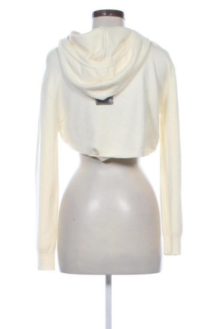 Damenpullover Finery, Größe L, Farbe Ecru, Preis € 48,00