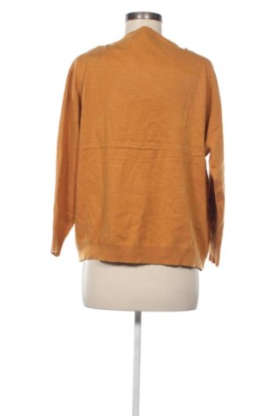 Dámský svetr Finery, Velikost M, Barva Oranžová, Cena  339,00 Kč