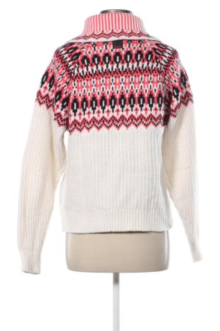Dámský svetr Fire + Ice By Bogner, Velikost M, Barva Vícebarevné, Cena  4 649,00 Kč