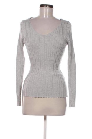 Női pulóver Fisherfield, Méret M, Szín Szürke, Ár 6 128 Ft