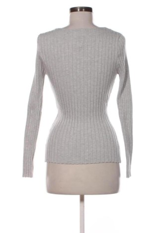 Női pulóver Fisherfield, Méret M, Szín Szürke, Ár 6 128 Ft