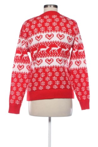 Дамски пуловер Fisherfield, Размер M, Цвят Многоцветен, Цена 14,82 €