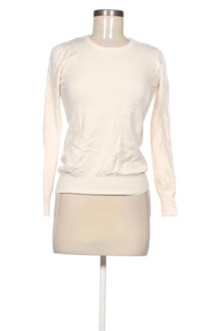 Дамски пуловер Floreiza, Размер M, Цвят Екрю, Цена 15,33 €