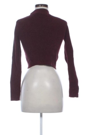 Damenpullover Forever 21, Größe S, Farbe Rot, Preis € 14,00