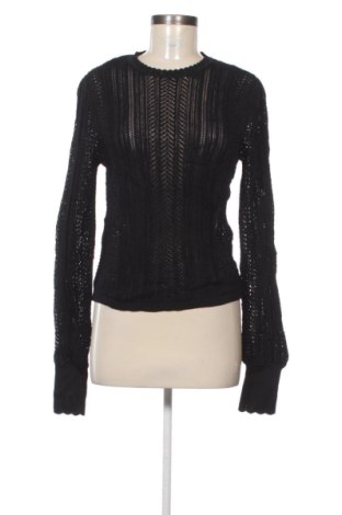Női pulóver Forever New, Méret M, Szín Fekete, Ár 15 919 Ft