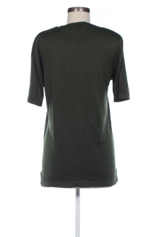 Дамски пуловер Franco Callegari, Размер XL, Цвят Зелен, Цена 56,34 €