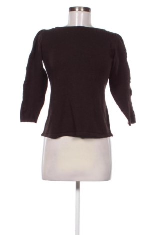 Dámsky pulóver Franco Ziche, Veľkosť XS, Farba Hnedá, Cena  20,91 €