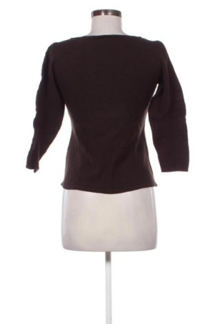 Dámsky pulóver Franco Ziche, Veľkosť XS, Farba Hnedá, Cena  20,91 €