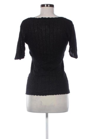 Дамски пуловер Fransa, Размер L, Цвят Черен, Цена 21,00 €