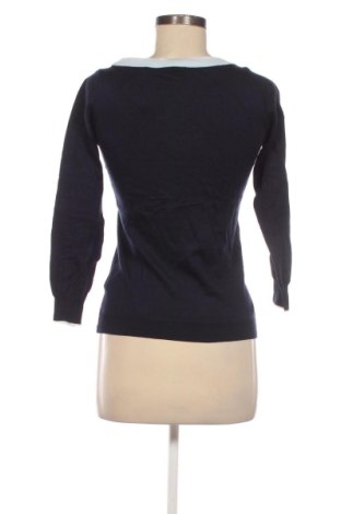 Női pulóver Fred Perry, Méret S, Szín Kék, Ár 12 099 Ft