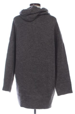 Damenpullover Free Quent, Größe L, Farbe Grau, Preis € 21,00