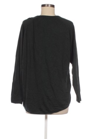 Dámsky pulóver Free Quent, Veľkosť XL, Farba Zelená, Cena  21,00 €