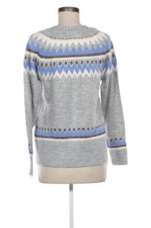 Dámský svetr Free Quent, Velikost S, Barva Vícebarevné, Cena  629,00 Kč