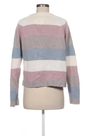 Дамски пуловер Fresh Made, Размер L, Цвят Многоцветен, Цена 21,00 €