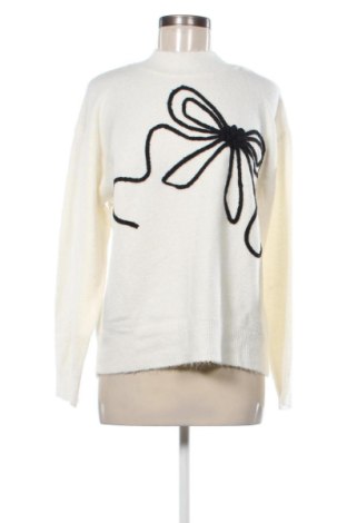 Dámsky pulóver Friends Like These, Veľkosť M, Farba Viacfarebná, Cena  47,57 €