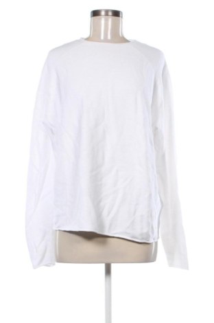 Női pulóver Fynch-Hatton, Méret M, Szín Fehér, Ár 35 839 Ft