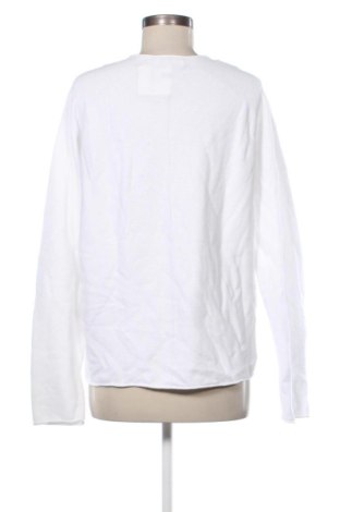 Női pulóver Fynch-Hatton, Méret M, Szín Fehér, Ár 35 839 Ft