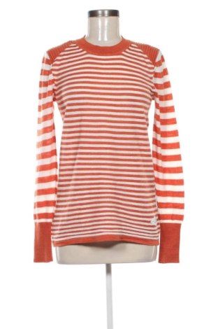 Damenpullover G-Star Raw, Größe L, Farbe Mehrfarbig, Preis € 17,00