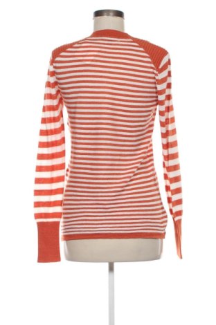 Damenpullover G-Star Raw, Größe L, Farbe Mehrfarbig, Preis € 17,00