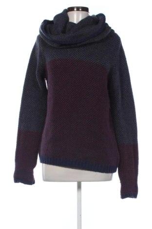 Dámsky pulóver G-Star Raw, Veľkosť L, Farba Viacfarebná, Cena  38,00 €