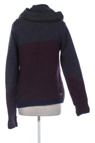 Dámsky pulóver G-Star Raw, Veľkosť L, Farba Viacfarebná, Cena  38,00 €