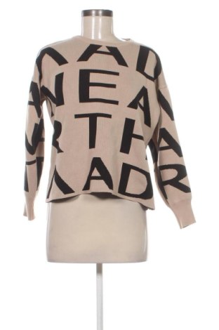 Damenpullover GANG Incredible, Größe S, Farbe Mehrfarbig, Preis € 21,00