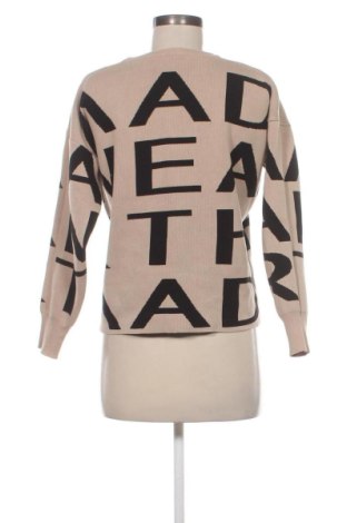 Damenpullover GANG Incredible, Größe S, Farbe Mehrfarbig, Preis € 21,00