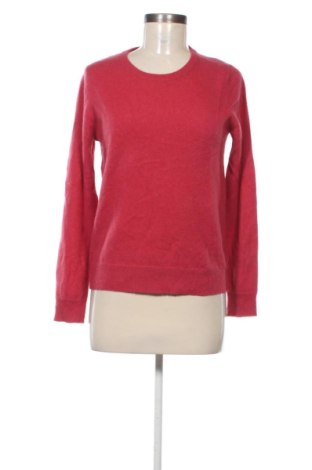 Дамски пуловер GC Fontana, Размер L, Цвят Розов, Цена 60,33 €