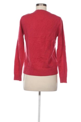 Дамски пуловер GC Fontana, Размер L, Цвят Розов, Цена 60,33 €