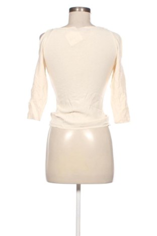 Dámský svetr GRIFFAI, Velikost S, Barva Krémová, Cena  939,00 Kč