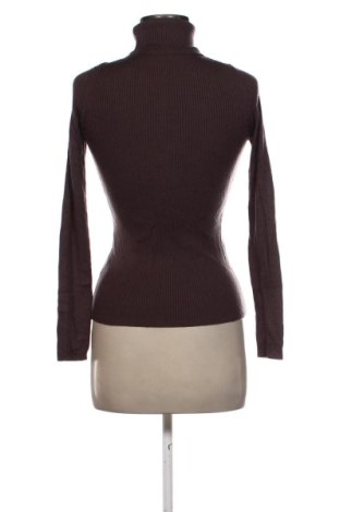 Damenpullover GU, Größe S, Farbe Braun, Preis 19,99 €