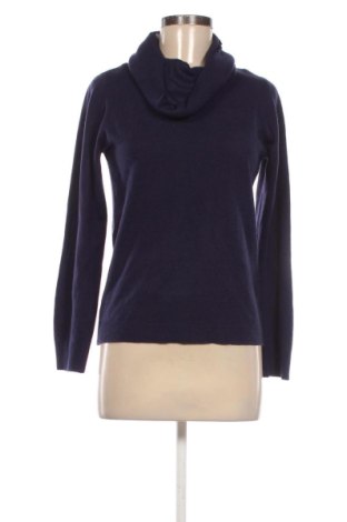 Damenpullover Gallery, Größe S, Farbe Blau, Preis € 20,90